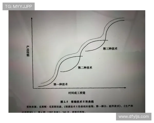 南京排球队边路渗透创新探索与战术变革的深度剖析 南京排球队边路渗透创新探索与战术变革的深度剖析