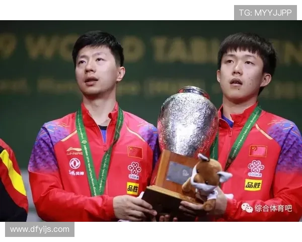 南京乒乓球队在全国耐力排行榜中荣获第三名的辉煌成就