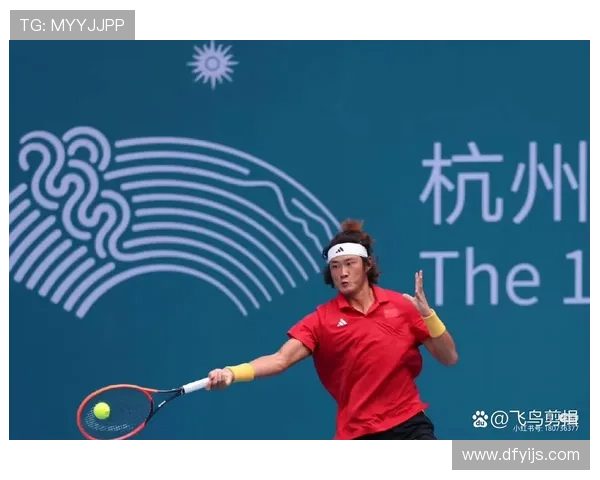 南京网球队在亚运会中的比赛经验与表现分析与点评 南京网球队在亚运会中的比赛经验与表现分析与点评
