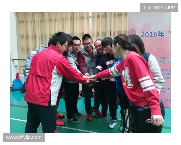 南京羽毛球队战术变革引发热议助力球队新征程 南京羽毛球队战术变革引发热议助力球队新征程