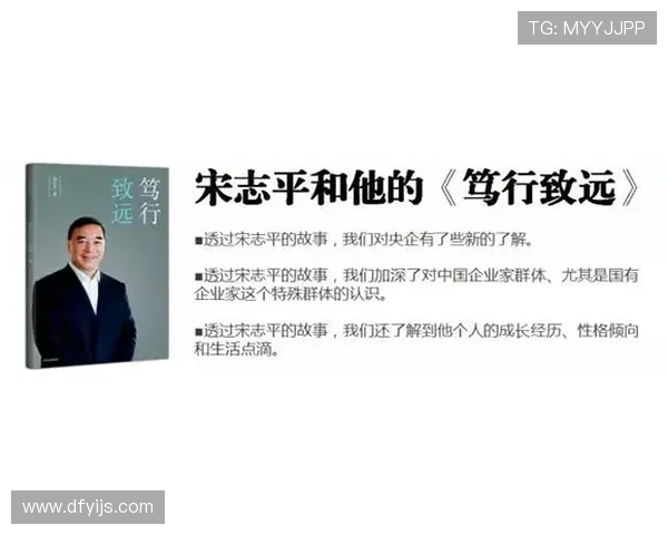 对话周强:回顾我的网球生涯与成长历程的心路历程 对话周强:回顾我的网球生涯与成长历程的心路历程