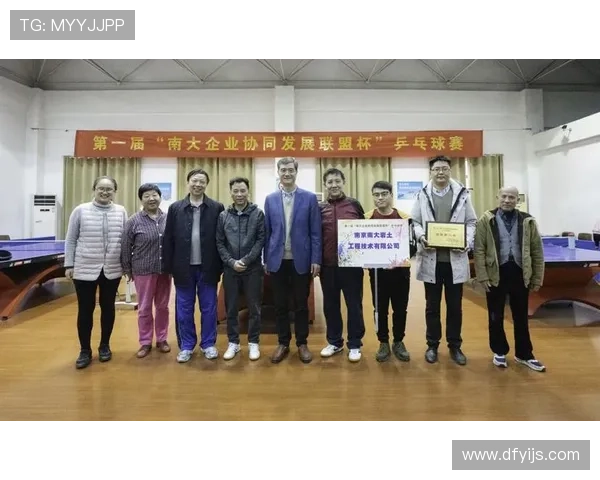 成都乒乓球队与重庆乒乓球队赛后心理素质对比分析与反思 成都乒乓球队与重庆乒乓球队赛后心理素质对比分析与反思