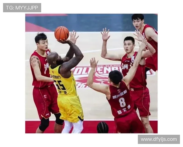 成都篮球队强势领跑锦标赛积分榜以97分稳居第一