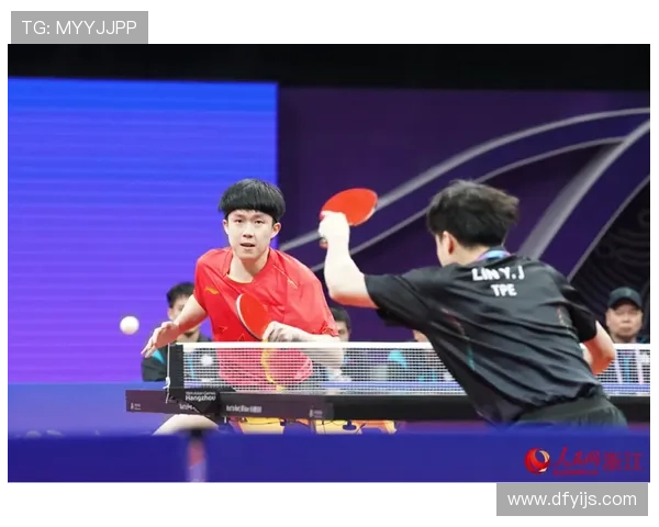 杭州乒乓球队与重庆乒乓球队耐力较量赛后深度分析与总结 杭州乒乓球队与重庆乒乓球队耐力较量赛后深度分析与总结