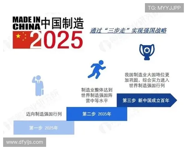 深圳篮球队的意识探讨与发展路径分析 深圳篮球队的意识探讨与发展路径分析