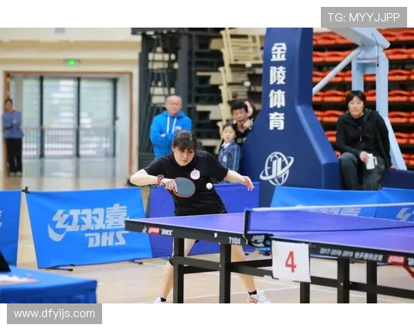 武汉乒乓球队与西安乒乓球队赛后状态分析与复盘总结