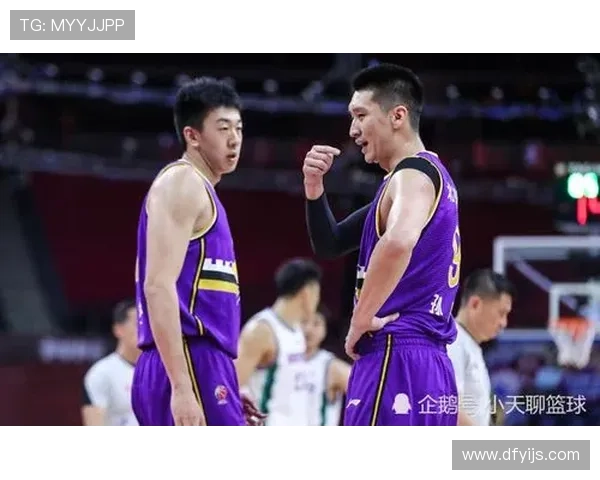 赛后分析：上海篮球队与北京篮球队的耐力对决及其影响因素探讨