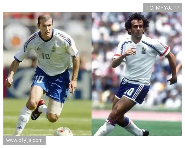 足球明星与娱乐圈明星谁在公众心中更具影响力和知名度探讨