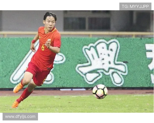 足球场上的小巨人最矮足球明星如何用实力征服世界 足球场上的小巨人最矮足球明星如何用实力征服世界