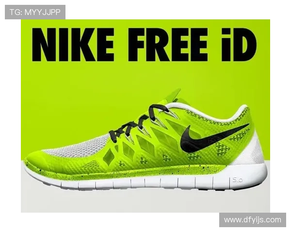 足球明星代言的Nike运动鞋让你在球场上闪耀无比的秘诀揭秘