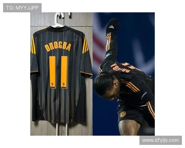 足球明星小布10号的辉煌历程与传奇瞬间揭秘