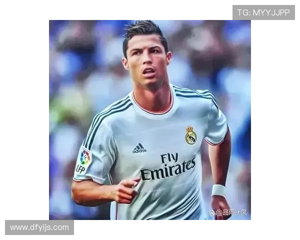 足球明星猜猜看你能认出多少位传奇球员的名字吗 足球明星猜猜看你能认出多少位传奇球员的名字吗