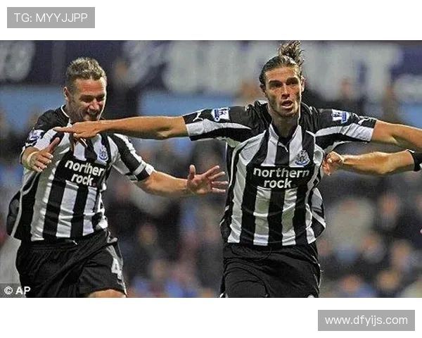 足球明星携手杜的传奇之路探索与成长的精彩瞬间 足球明星携手杜的传奇之路探索与成长的精彩瞬间