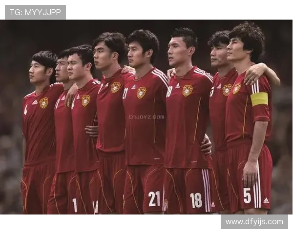 重庆排球队实力引发热议球迷对球队表现的看法与争论