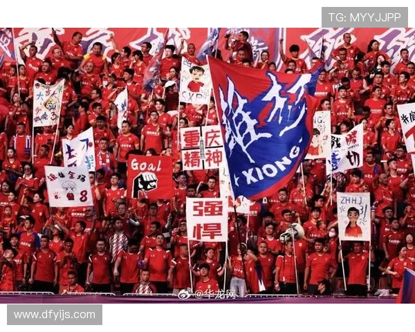 重庆足球队强势崛起荣登足球状态排行榜第三名