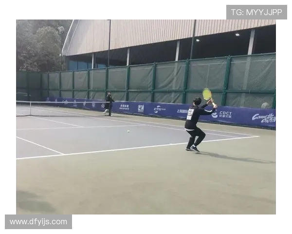 重庆网球队在锦标赛中的节奏表现分析与战术探讨