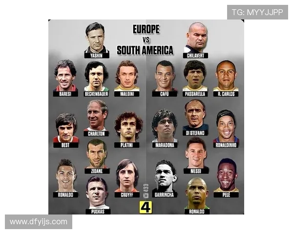 2005年足球明星赛精彩回顾与传奇球员的巅峰对决