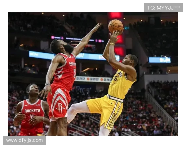 与哈登共度足球时光探索明星背后的运动热情与人生故事