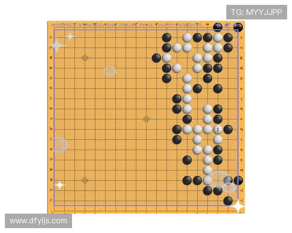 北京篮球队边路渗透战术解析与实战应用深度剖析