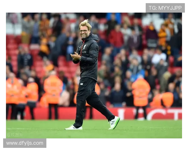 南京网球队快攻战术分析与比赛表现的得失反思