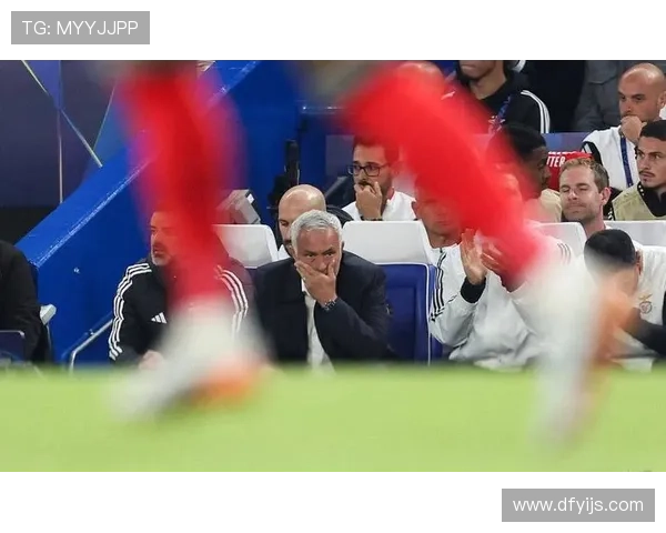 回国受伤的足球明星如何重返赛场与球迷重聚的感人故事