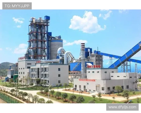 南京足球队整体压制革新之路探索与发展全景分析