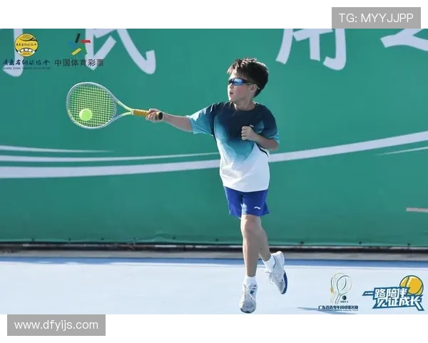 广州网球队创历史新高网球状态排名再创新佳绩