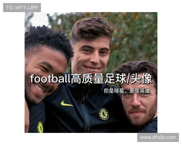 成熟足球明星男士头像图片展示与分析 成熟足球明星男士头像图片展示与分析