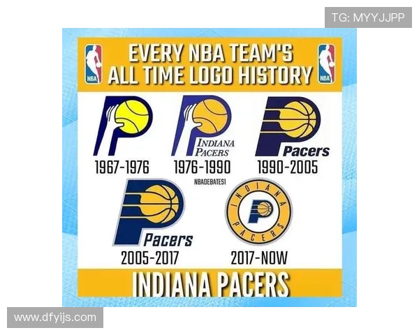 广州足球队实力揭秘：探寻这支球队的辉煌与挑战之路