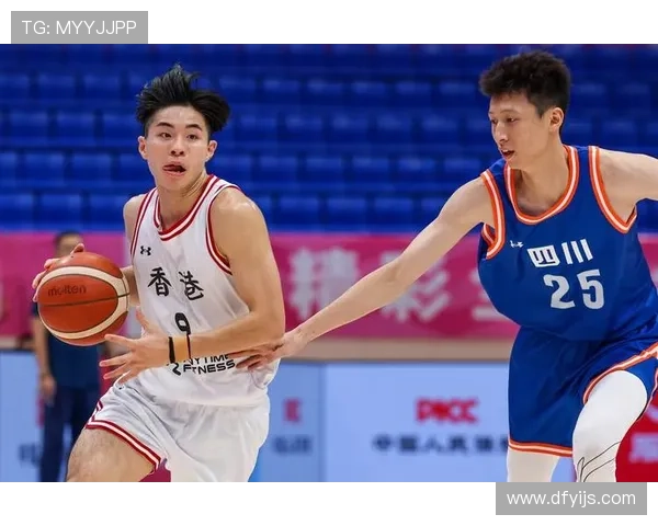 成都篮球队在亚运会中的技术表现分析与未来发展展望 成都篮球队在亚运会中的技术表现分析与未来发展展望