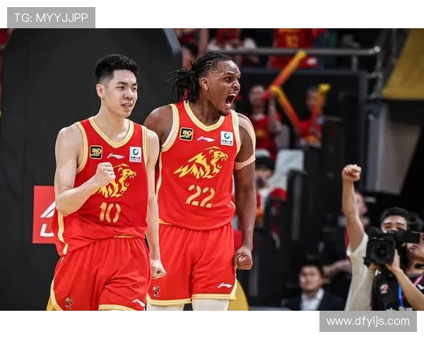 最新篮球配合排行榜揭晓北京篮球队凭借出色表现稳居榜首 最新篮球配合排行榜揭晓北京篮球队凭借出色表现稳居榜首