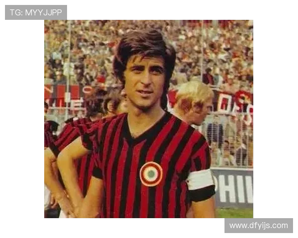 探寻英国足球明星的传奇故事与辉煌成就 探寻英国足球明星的传奇故事与辉煌成就