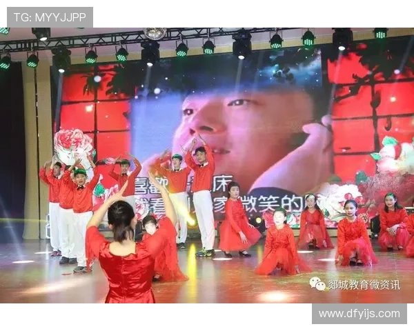 武汉排球队在钻石联赛中的拼搏历程与辉煌成就全景回顾 武汉排球队在钻石联赛中的拼搏历程与辉煌成就全景回顾