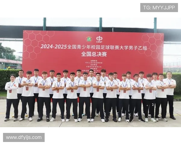 武汉足球队荣登全国足球力量排行榜第七位展现强劲实力与潜力