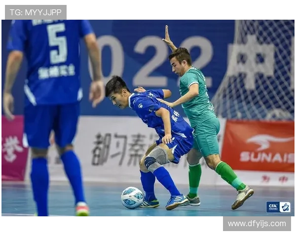 深圳羽毛球队强势领跑欧锦赛积分榜以63分稳居第一位