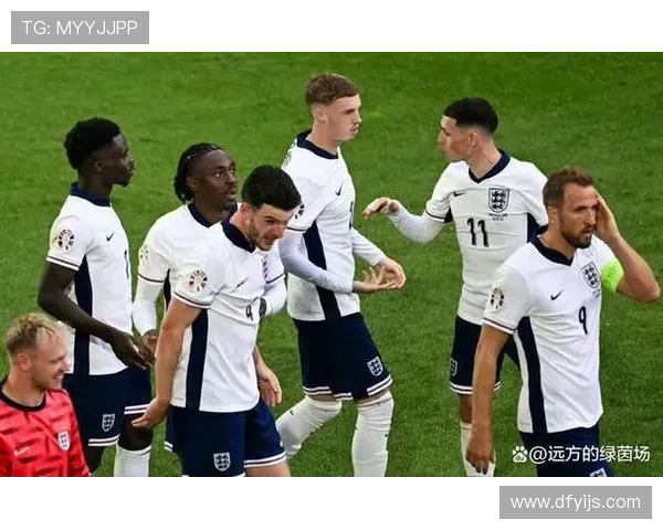 爱尔兰足球明星盘点：那些在绿茵场上闪耀的传奇球员