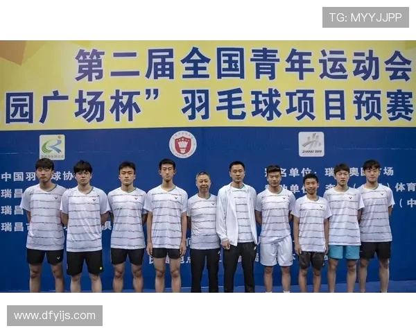 羽毛球节奏排行榜揭晓上海羽毛球队荣获第六名佳绩