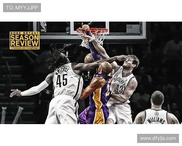 篮球个人能力实力榜单权威发布引发热议各大球星排名一览无遗 篮球个人能力实力榜单权威发布引发热议各大球星排名一览无遗