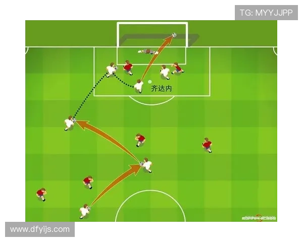 西安足球队默契配合分析与战术探讨助力球队进步 西安足球队默契配合分析与战术探讨助力球队进步