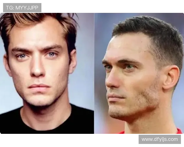 足球明星撞脸视频揭秘那些令人惊讶的相似面孔你绝对想不到的明星对比