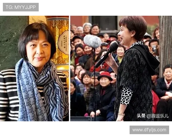 足球明星的中国女友揭秘她们的爱情故事与生活点滴