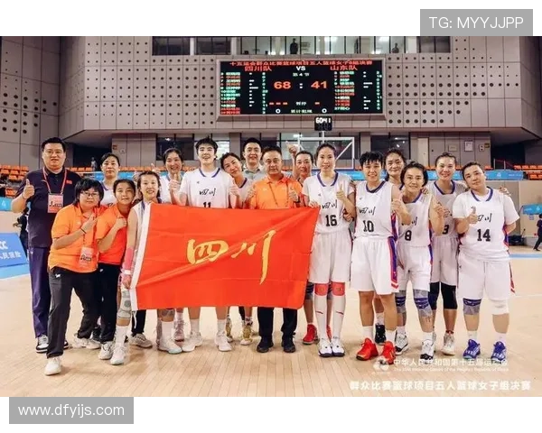 全运会篮球赛评析成都队员个人能力的精彩展现与未来潜力