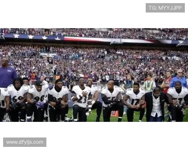 北京排球队的反击革新之路:重塑战术与团队精神的全新探索