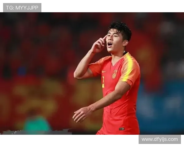 南京排球队以94分领跑亚运会积分榜展现强劲实力