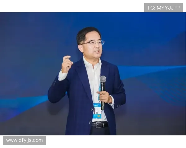 北京羽毛球队转型之路:从传统强队到现代化竞技新模式的深度解析