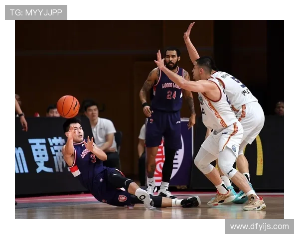 广州篮球队荣登实力排行榜首位引领全国篮球新潮流