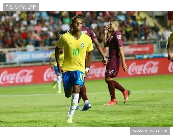 巴西足球明星们的传奇人生与辉煌成就背后的奋斗故事