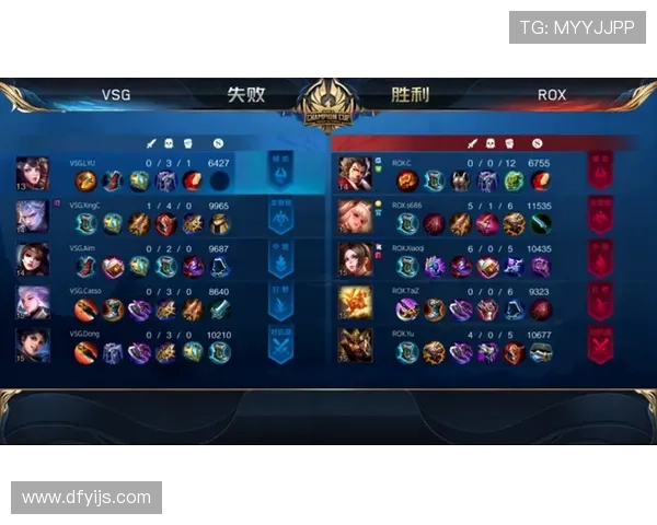 成都排球队以92分领跑城市联赛积分榜展现强劲实力