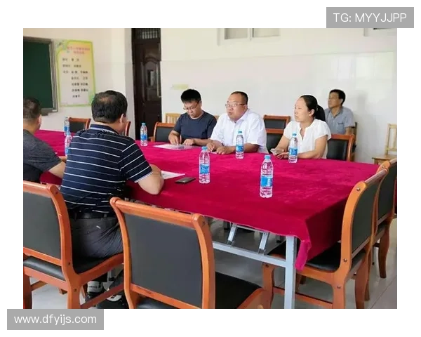 张静专访：从乒乓球小将到世界冠军的辉煌历程回顾