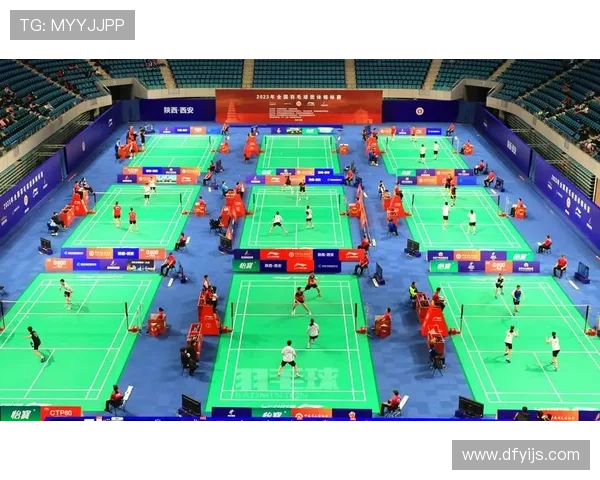 成都羽毛球队荣登全国羽毛球实力排行榜第一名引发热议